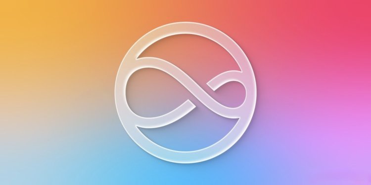 Apple сделала приложение для Siri с ИИ в стиле ChatGPT. Можно ли его скачать на iPhone и что оно умеет. Фото.