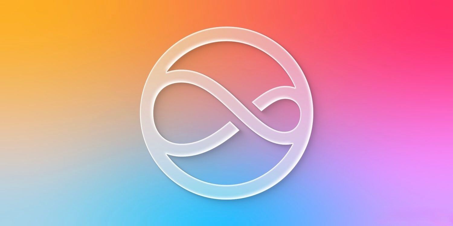 Apple сделала приложение для Siri с ИИ в стиле ChatGPT. Можно ли его скачать на iPhone и что оно умеет. Умная Siri уже активно тестируется внутри Apple, но больше ее попробовать не может никто. Изображение: 9to5mac.com. Apple сделала приложение для Siri с ИИ в стиле ChatGPT. Можно ли его скачать на iPhone и что оно умеет. Умная Siri уже активно тестируется внутри Apple, но больше ее попробовать не может никто. Изображение: 9to5mac.com. Фото.