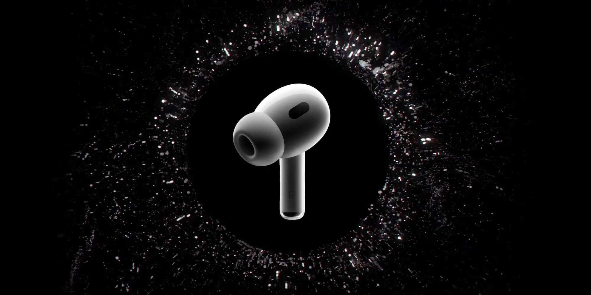 Какие AirPods Pro купить. С собой в поездку лучше взять второе поколение. Изображение: 9to5mac.com. Какие AirPods Pro купить. С собой в поездку лучше взять второе поколение. Изображение: 9to5mac.com. Фото.