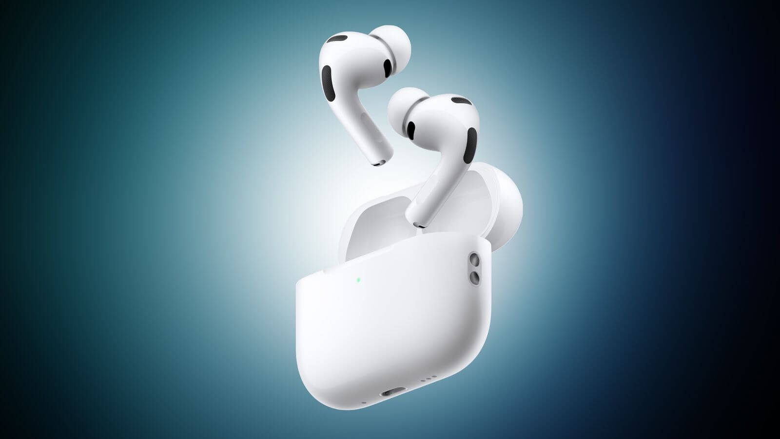 Какие AirPods получат функцию перевода разговоров. Спойлер: не только AirPods Pro 3