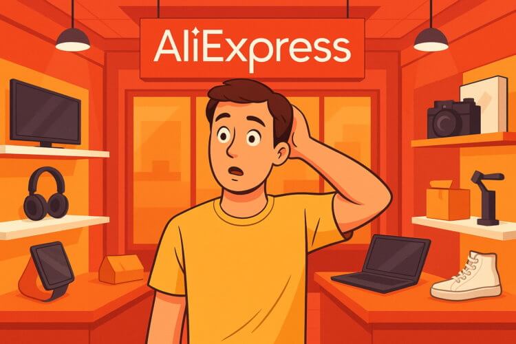 Провод для зарядки Айфона. На AliExpress глаза разбегаются от скидок. Провод для зарядки Айфона. На AliExpress глаза разбегаются от скидок. Фото.