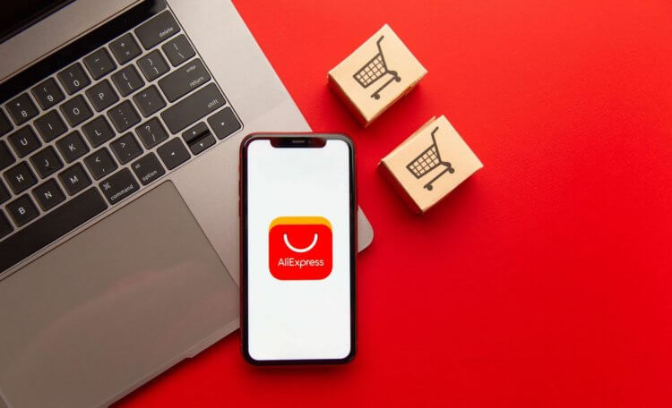 10 товаров с AliExpress по непривычно низкой цене, которые пригодятся вообще всем. Фото.