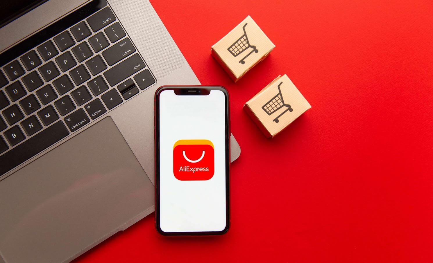 10 товаров с AliExpress по непривычно низкой цене, которые пригодятся вообще всем