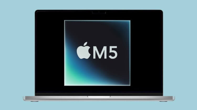 5 устройств Apple, которые выйдут в начале 2026 года. Ноутбуки на процессоре M5 стоит ждать уже в начале 2026 года. Изображение: cultofmac.com. 5 устройств Apple, которые выйдут в начале 2026 года. Ноутбуки на процессоре M5 стоит ждать уже в начале 2026 года. Изображение: cultofmac.com. Фото.