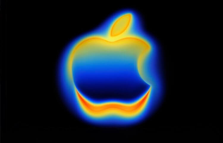 Линейка iPhone 17, новые AirPods Pro и три модели Apple Watch: что Apple показала на презентации 9 сентября. Apple представила целую россыпь новых гаджетов. Изображение: apple.com. Линейка iPhone 17, новые AirPods Pro и три модели Apple Watch: что Apple показала на презентации 9 сентября. Apple представила целую россыпь новых гаджетов. Изображение: apple.com. Фото.