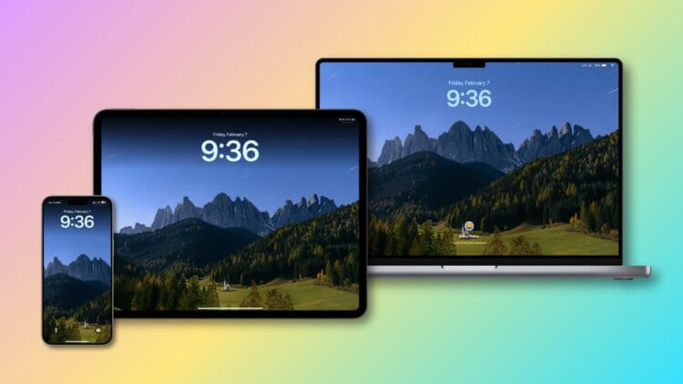 Топ-5 недорогих устройств Apple для школьников и студентов. Выбираем компьютер, планшет или смартфон Apple, чтобы недорого и качественно. Изображение: idownloadblog.com. Топ-5 недорогих устройств Apple для школьников и студентов. Выбираем компьютер, планшет или смартфон Apple, чтобы недорого и качественно. Изображение: idownloadblog.com. Фото.