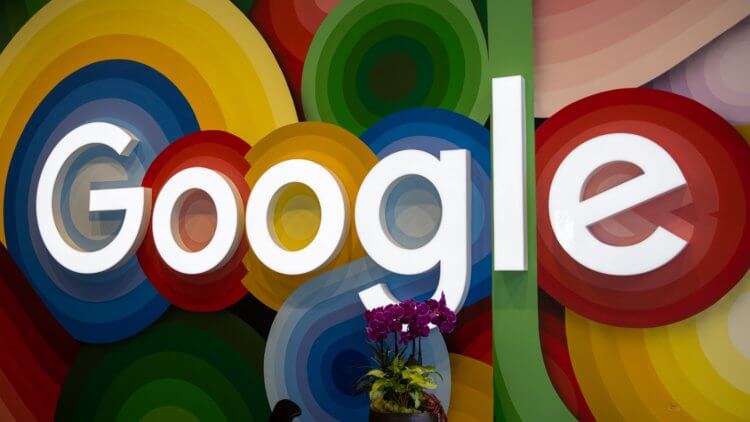 Масштабный сбой Google по всему миру: не работает поиск, YouTube и другие приложения компании. Google прилег отдохнуть по всему миру. Изображение: techcrunch.com. Масштабный сбой Google по всему миру: не работает поиск, YouTube и другие приложения компании. Google прилег отдохнуть по всему миру. Изображение: techcrunch.com. Фото.