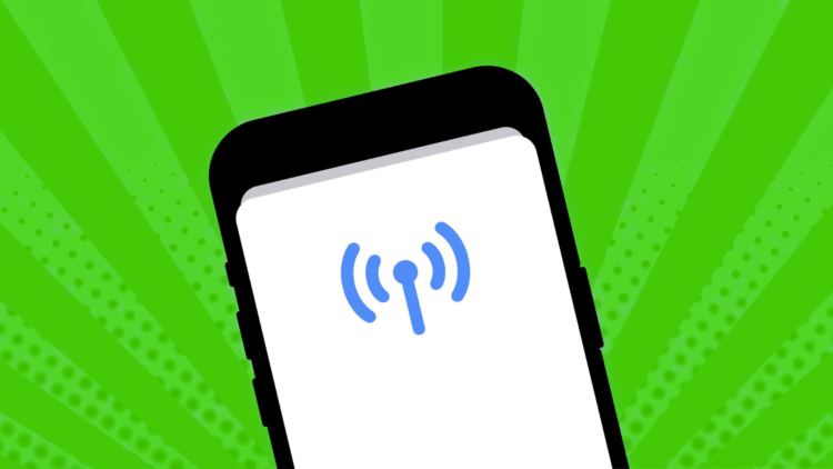 Правда ли, что все новые iPhone будут без слота для SIM-карт. Фото.