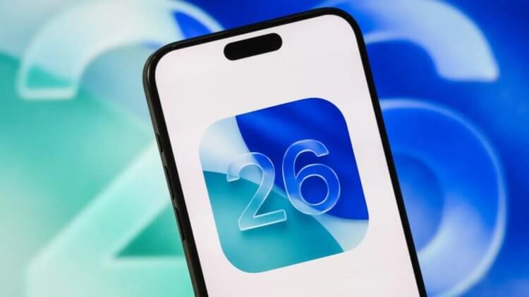 Стоит ли обновлять на iOS 26. Как iOS 26 ведет себя на iPhone 16 и iPhone 16 Plus. Изображение: pcmag.com. Фото.