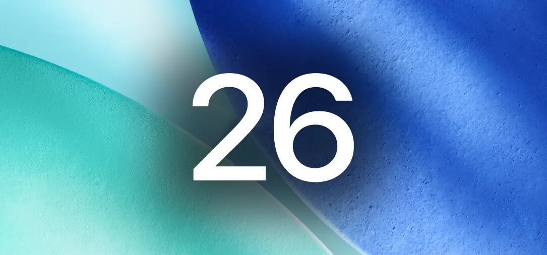 Apple выпускает iOS 26 Public Beta 6 вместе с версией для разработчиков. Что нового и как установить на iPhone