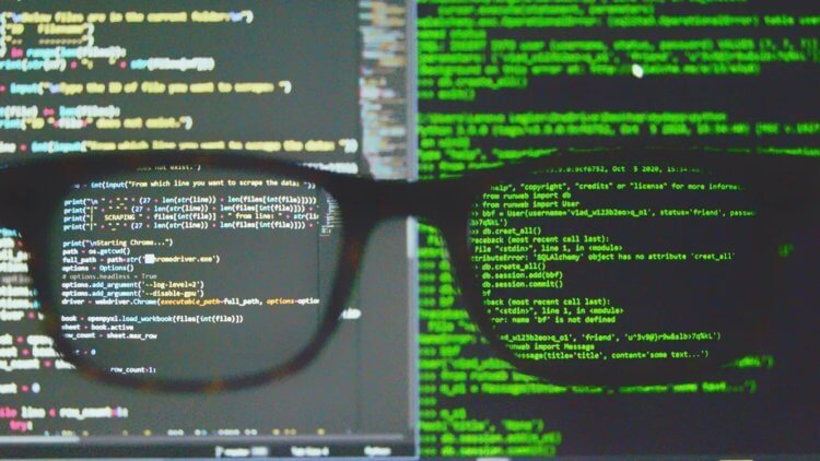 В iOS 26 ваши iPhone будут обновляться по-новому. Что меняется? Фото.