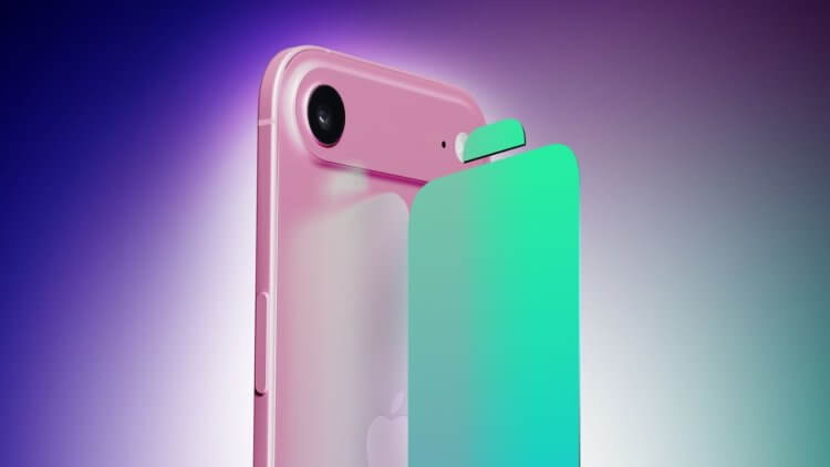 Стала известна емкость аккумуляторов в линейке iPhone 17. Для версий с SIM и eSIM будут разные батареи. Стало известно, какие батареи Apple установит в новые айфоны. Изображение: macrumors.com. Стала известна емкость аккумуляторов в линейке iPhone 17. Для версий с SIM и eSIM будут разные батареи. Стало известно, какие батареи Apple установит в новые айфоны. Изображение: macrumors.com. Фото.