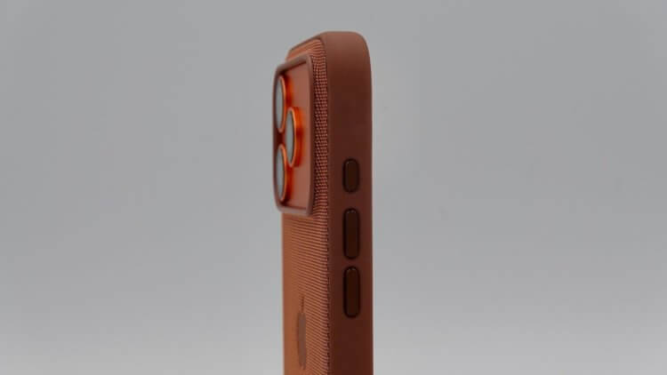 Подходят ли чехлы от iPhone 16 к iPhone 17. Сравнение всех моделей. Фото.