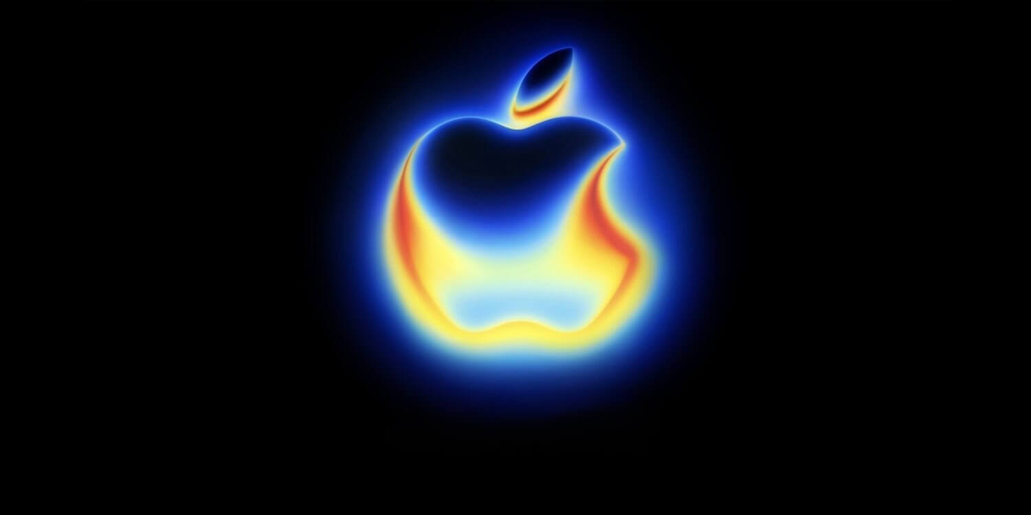 Где смотреть презентацию iPhone 17 на русском языке