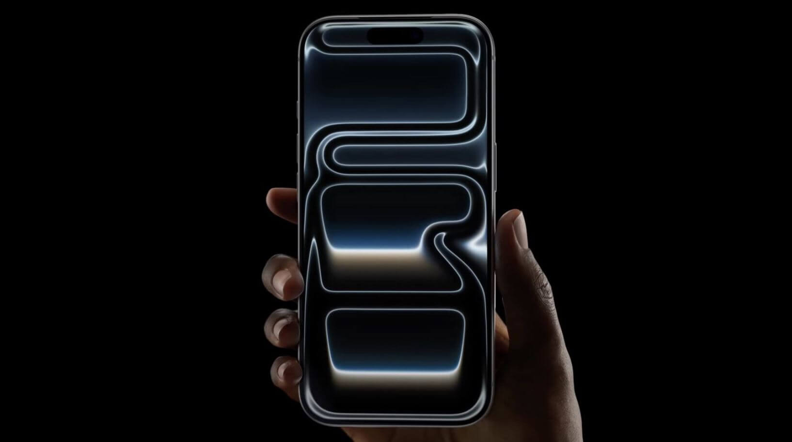 Обои от нового iPhone 17 уже можно скачать бесплатно. Они круто смотрятся даже на Андроиде. Качаем обои от iPhone 17 Pro уже сейчас! Фото: 9to5mac. Обои от нового iPhone 17 уже можно скачать бесплатно. Они круто смотрятся даже на Андроиде. Качаем обои от iPhone 17 Pro уже сейчас! Фото: 9to5mac. Фото.