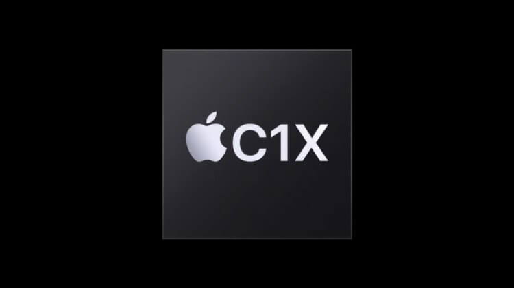 Apple поставила в iPhone Air маленькую батарею, но он живет как iPhone 16 Plus. В чем секрет? Новый модем теперь с литерой X в названии. Изображение: 9to5mac.com. Apple поставила в iPhone Air маленькую батарею, но он живет как iPhone 16 Plus. В чем секрет? Новый модем теперь с литерой X в названии. Изображение: 9to5mac.com. Фото.