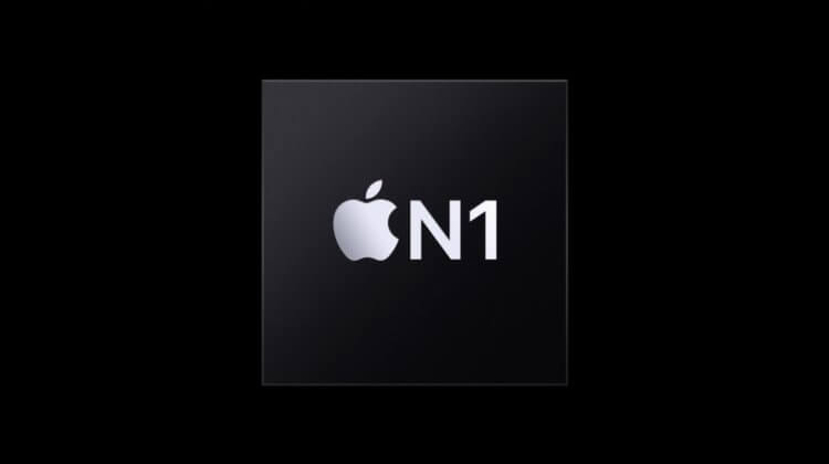 Apple поставила в iPhone Air маленькую батарею, но он живет как iPhone 16 Plus. В чем секрет? Первый чип для Bluetooth и Wi-Fi от Apple. Изображение: 9to5mac.com. Apple поставила в iPhone Air маленькую батарею, но он живет как iPhone 16 Plus. В чем секрет? Первый чип для Bluetooth и Wi-Fi от Apple. Изображение: 9to5mac.com. Фото.