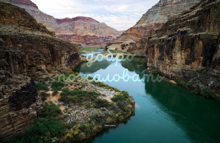 Как установить macOS Tahoe 26. Сразу после установки вас встретит экран приветствия в дизайне Liquid Glass. Фото.