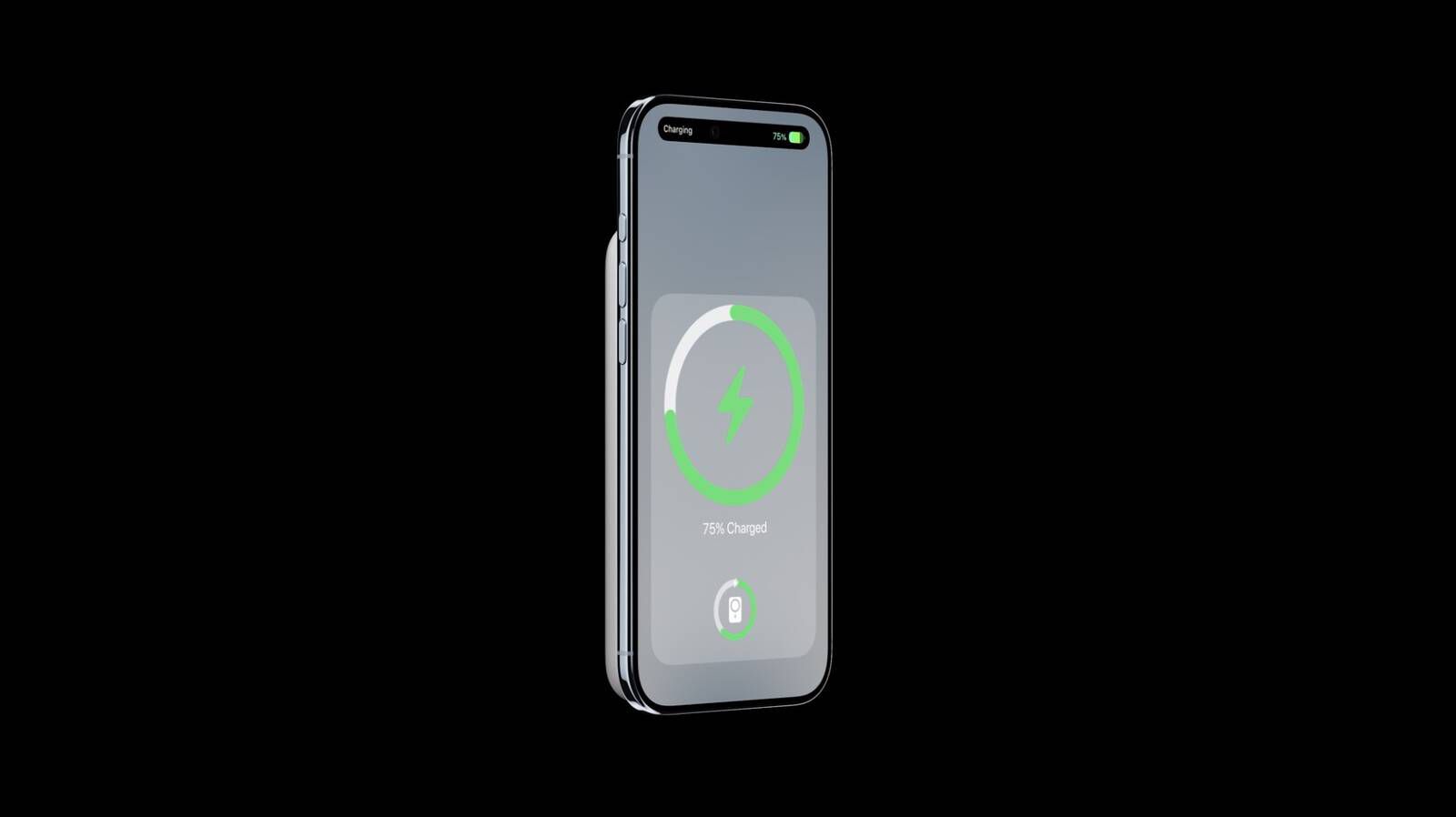 Apple снизила мощность беспроводной зарядки iPhone Air. Как это повлияло на скорость
