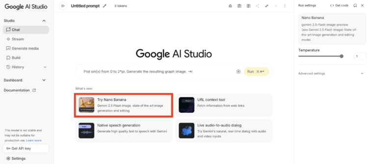 Попробовал нейросеть Nano Banana от Google. Это бесплатная замена Photoshop для редактирования фото по описанию. Nano Banana можно использовать прямо в браузере. Попробовал нейросеть Nano Banana от Google. Это бесплатная замена Photoshop для редактирования фото по описанию. Nano Banana можно использовать прямо в браузере. Фото.