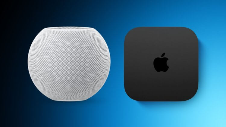 6 устройств Apple, которые выйдут до конца 2025 года. Apple обновит большое количество устройств до конца года. Изображение: macrumors.com. Фото.