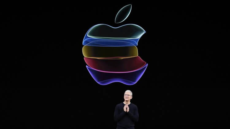Что Apple покажет на презентации 9 сентября. До выхода Тима Кука на сцену остаются считанные дни. Изображение: tomsguide.com. Что Apple покажет на презентации 9 сентября. До выхода Тима Кука на сцену остаются считанные дни. Изображение: tomsguide.com. Фото.