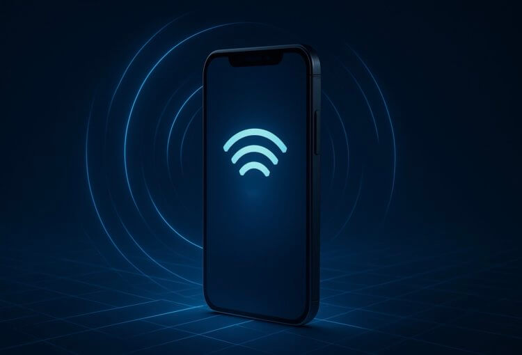 Можно ли полностью отключить NFC на iPhone. NFC в iPhone можно отключить, но далеко не во всех. Можно ли полностью отключить NFC на iPhone. NFC в iPhone можно отключить, но далеко не во всех. Фото.