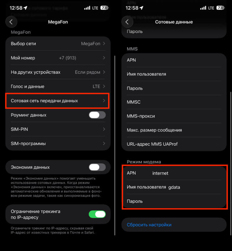 Как включить режим модема на iPhone 17. Пропишите сюда все настройки и режим модема появится на айфоне. Как включить режим модема на iPhone 17. Пропишите сюда все настройки и режим модема появится на айфоне. Фото.