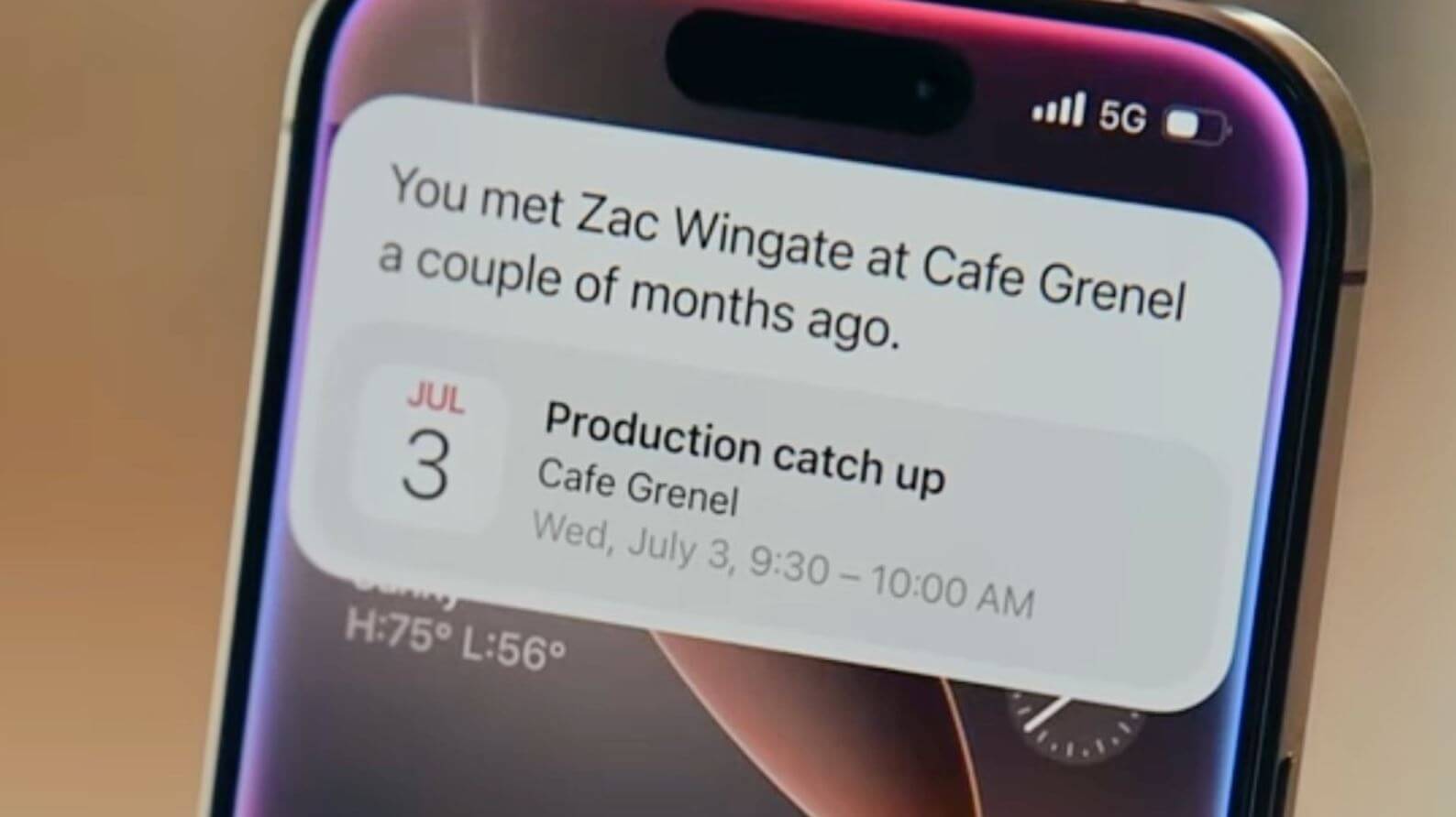 Что нового появится в iOS 26.1 beta 1. В iOS 26.1 beta 1 может появиться новая Siri. Фото: appleinsider.com. Что нового появится в iOS 26.1 beta 1. В iOS 26.1 beta 1 может появиться новая Siri. Фото: appleinsider.com. Фото.