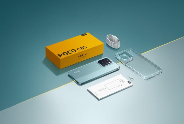 Выбираем бюджетный смартфон на Android на каждый день за 7999 рублей. В комплекте есть даже чехол. Выбираем бюджетный смартфон на Android на каждый день за 7999 рублей. В комплекте есть даже чехол. Фото.