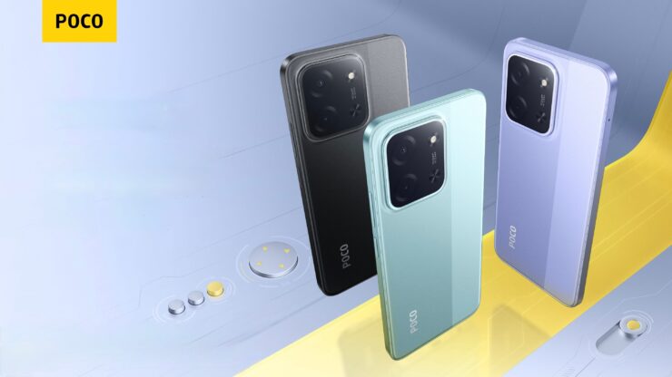 Выбираем бюджетный смартфон на Android на каждый день за 7999 рублей. Смартфон получил интересные расцветки. Выбираем бюджетный смартфон на Android на каждый день за 7999 рублей. Смартфон получил интересные расцветки. Фото.