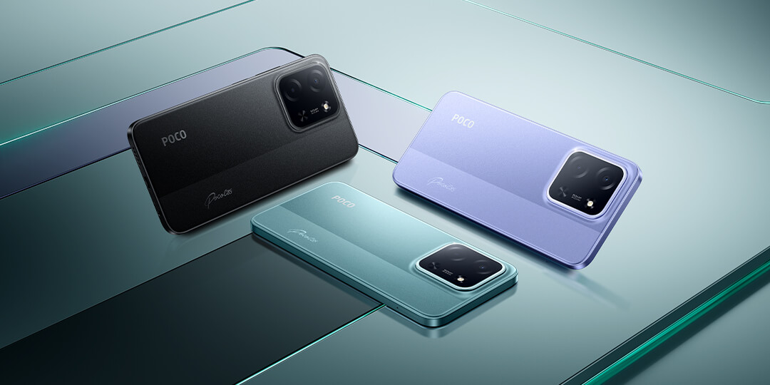 Выбираем бюджетный смартфон на Android на каждый день за 7999 рублей