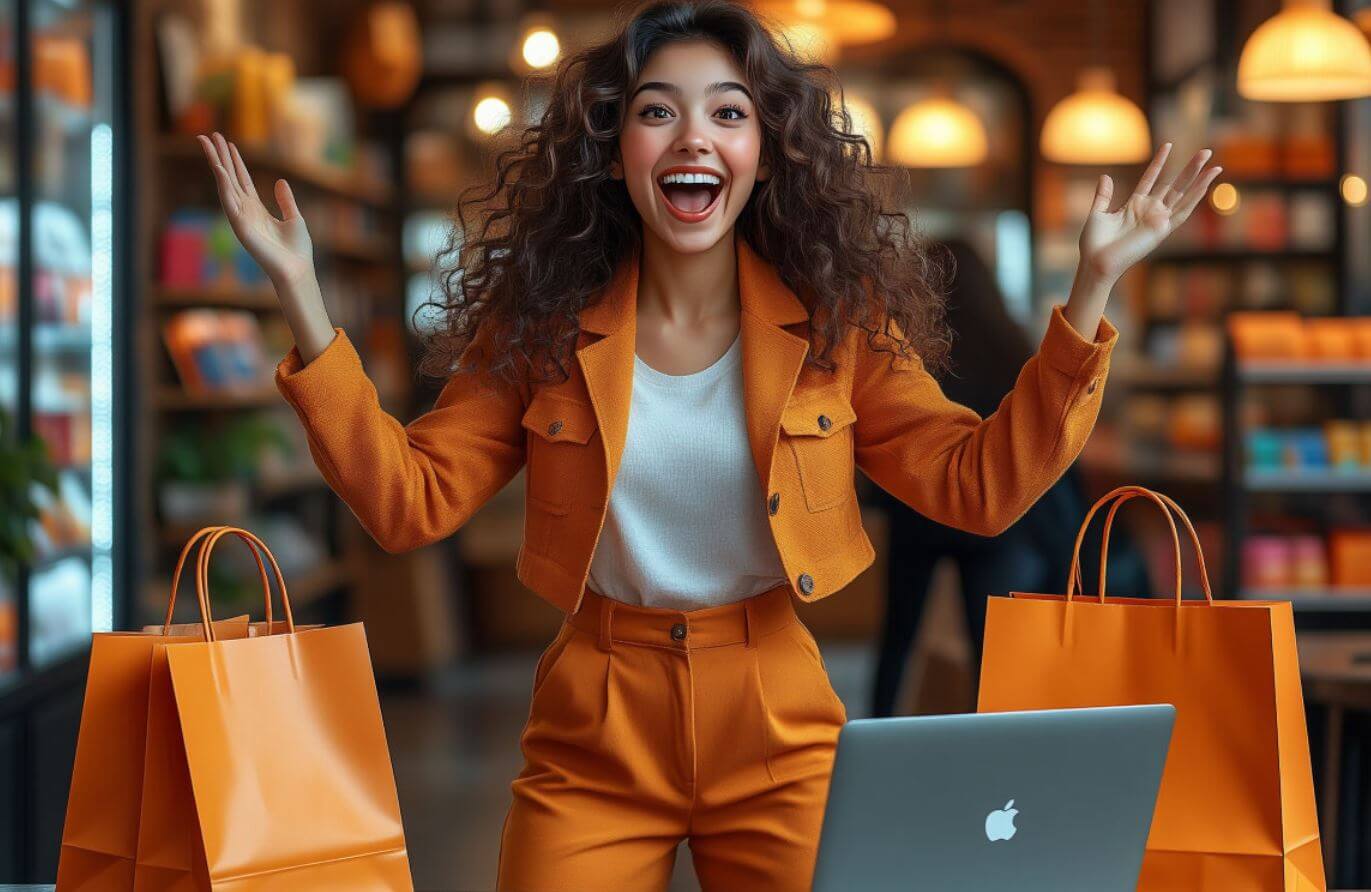 Какой смартфон купить недорого. Все суперхиты AliExpress со скидкой: залетаем на распродажу «Дни выгоды». Фото.
