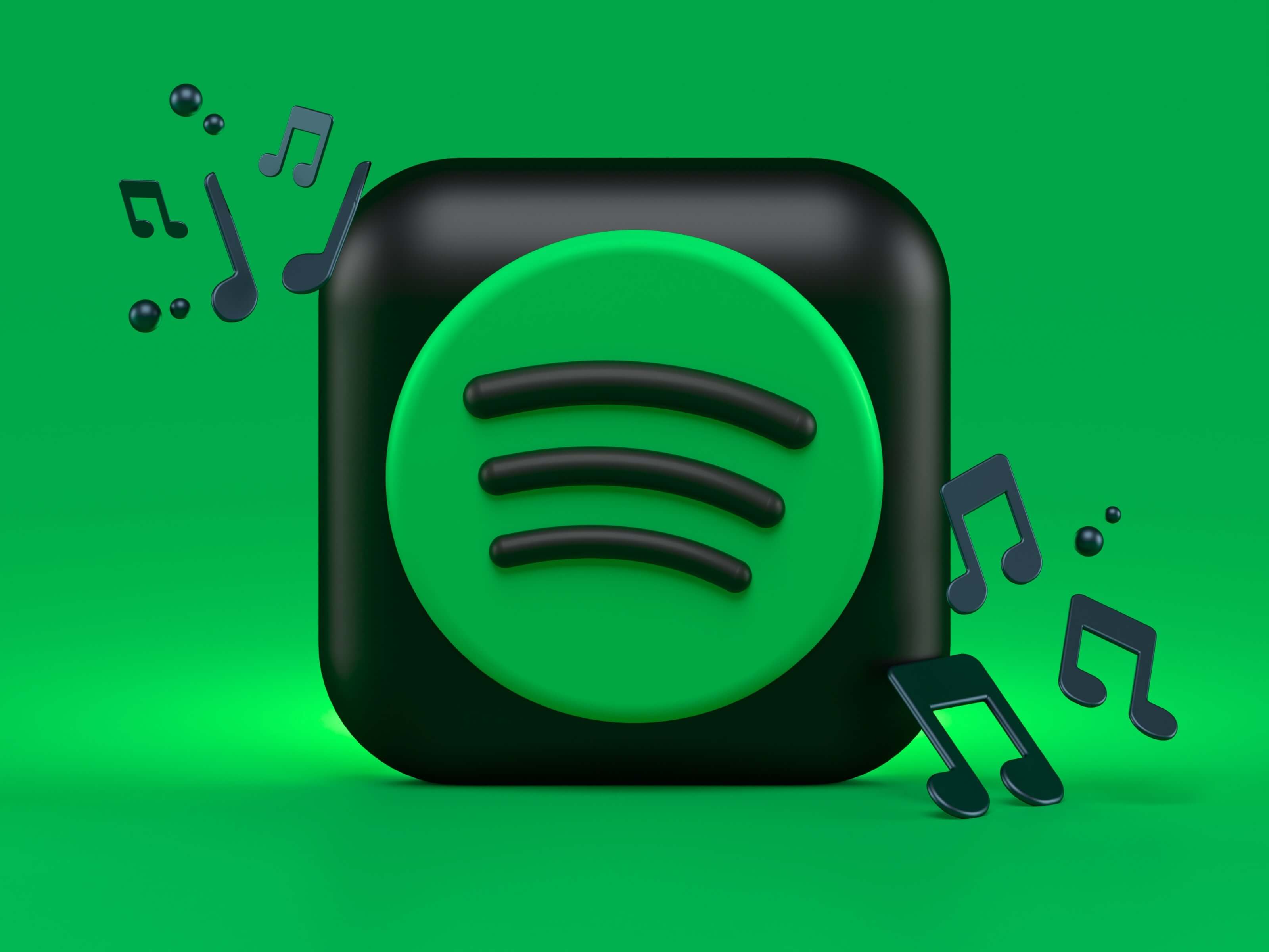 Правда ли, что Spotify отменяет подписки, оформленные в других странах. Как перенести музыку из него в Apple Music