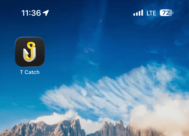 Новое приложение Т-Банка уже доступно в App Store. Фото.