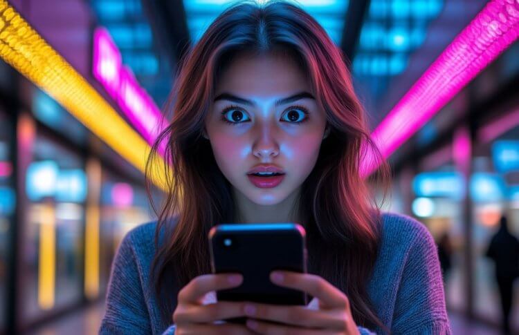 Подборка отличных Телеграм-каналов, которые приятно почитать в любое время дня и ночи. Фото.