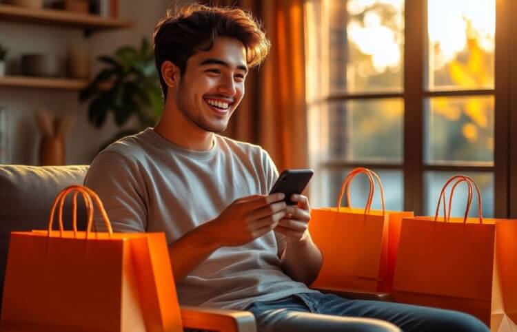 Хит-парад AliExpress: 10 товаров по суперценам, которые разлетаются как горячие пирожки. Хит-парад AliExpress: 10 товаров по суперценам, которые разлетаются как горячие пирожки. Фото.