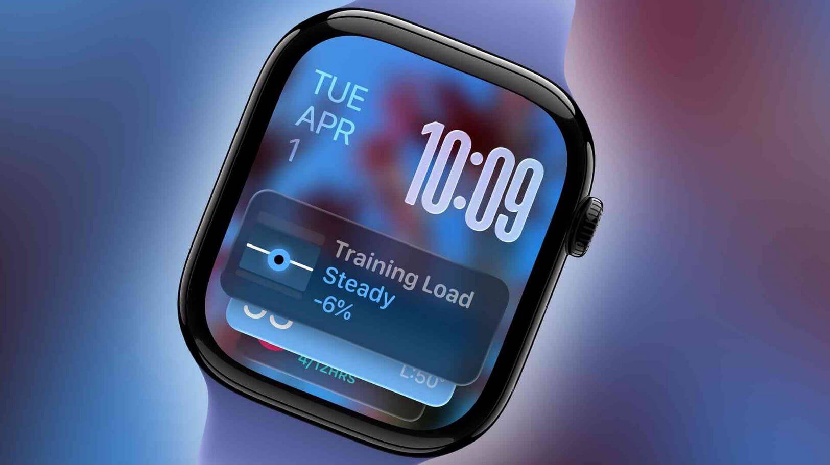 Как установить watchOS 26 на Apple Watch. Вышла watchOS 26. Что нового? Фото: heise.de. Фото.