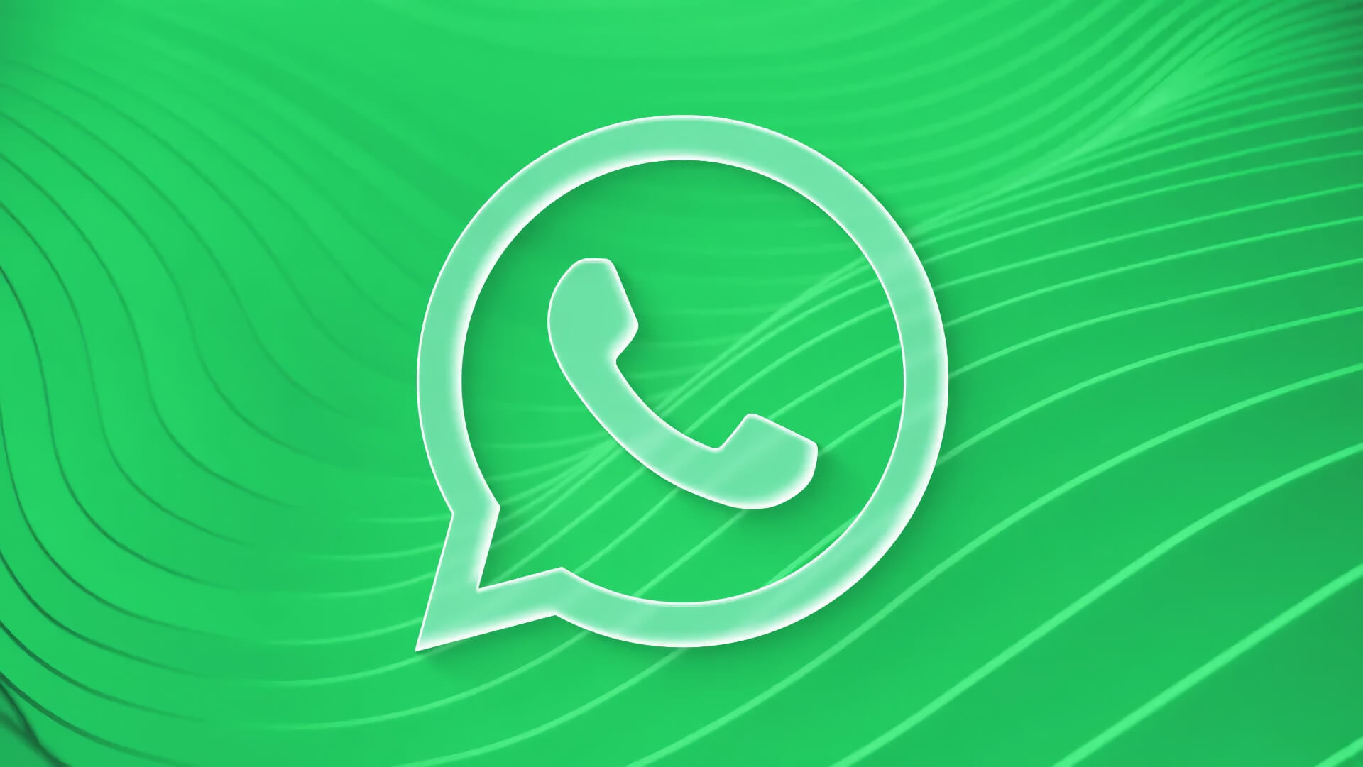 Как открыть Live Photos в WhatsApp. Живые фото появились, теперь ждем WhatsApp в дизайне Liquid Glass. Изображение: 9to5mac.com. Фото.