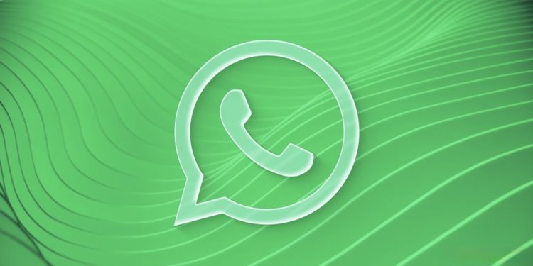 WhatsApp готовит новую функцию: как делиться статусами только с близкими друзьями. В WhatsApp появится функция, которой не хватало. Изображение: 9to5mac.com. WhatsApp готовит новую функцию: как делиться статусами только с близкими друзьями. В WhatsApp появится функция, которой не хватало. Изображение: 9to5mac.com. Фото.