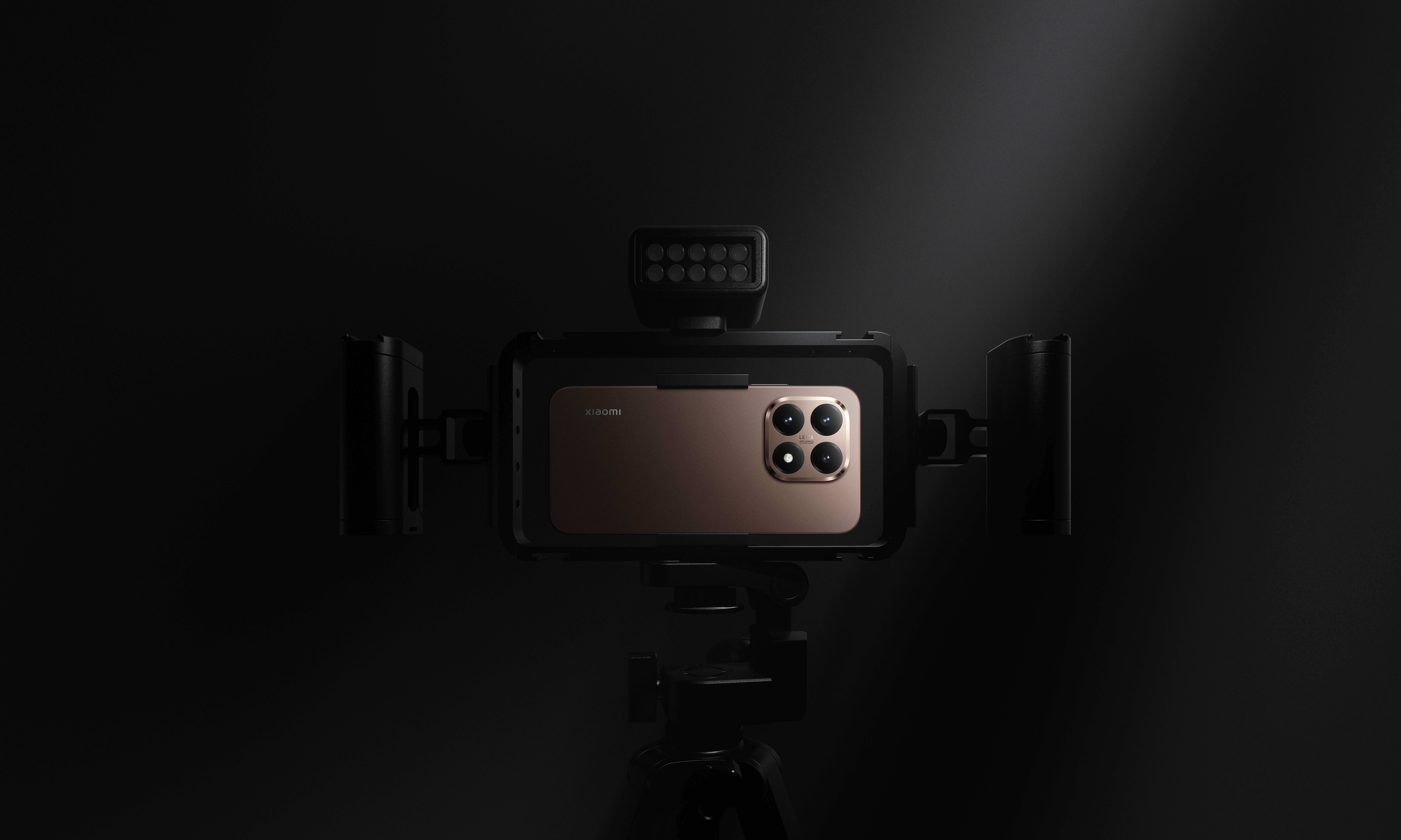 Характеристики Xiaomi 15T. Камера в Xiaomi 15T порадует качеством съемки. Характеристики Xiaomi 15T. Камера в Xiaomi 15T порадует качеством съемки. Фото.