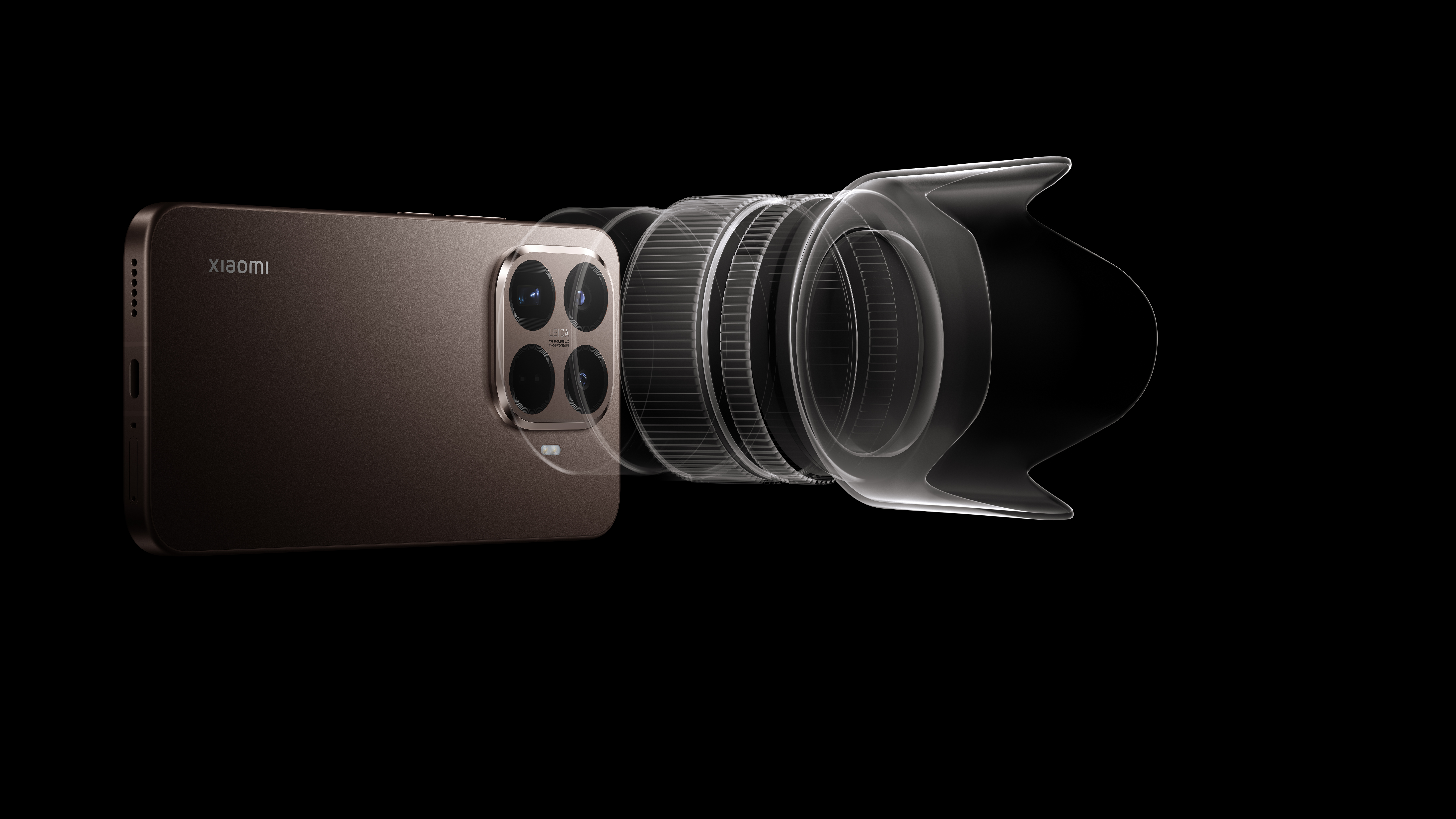 Какой телефон Xiaomi лучше. По мнению Xiaomi, модель 15T Pro сможет заменить обычную камеру. Какой телефон Xiaomi лучше. По мнению Xiaomi, модель 15T Pro сможет заменить обычную камеру. Фото.