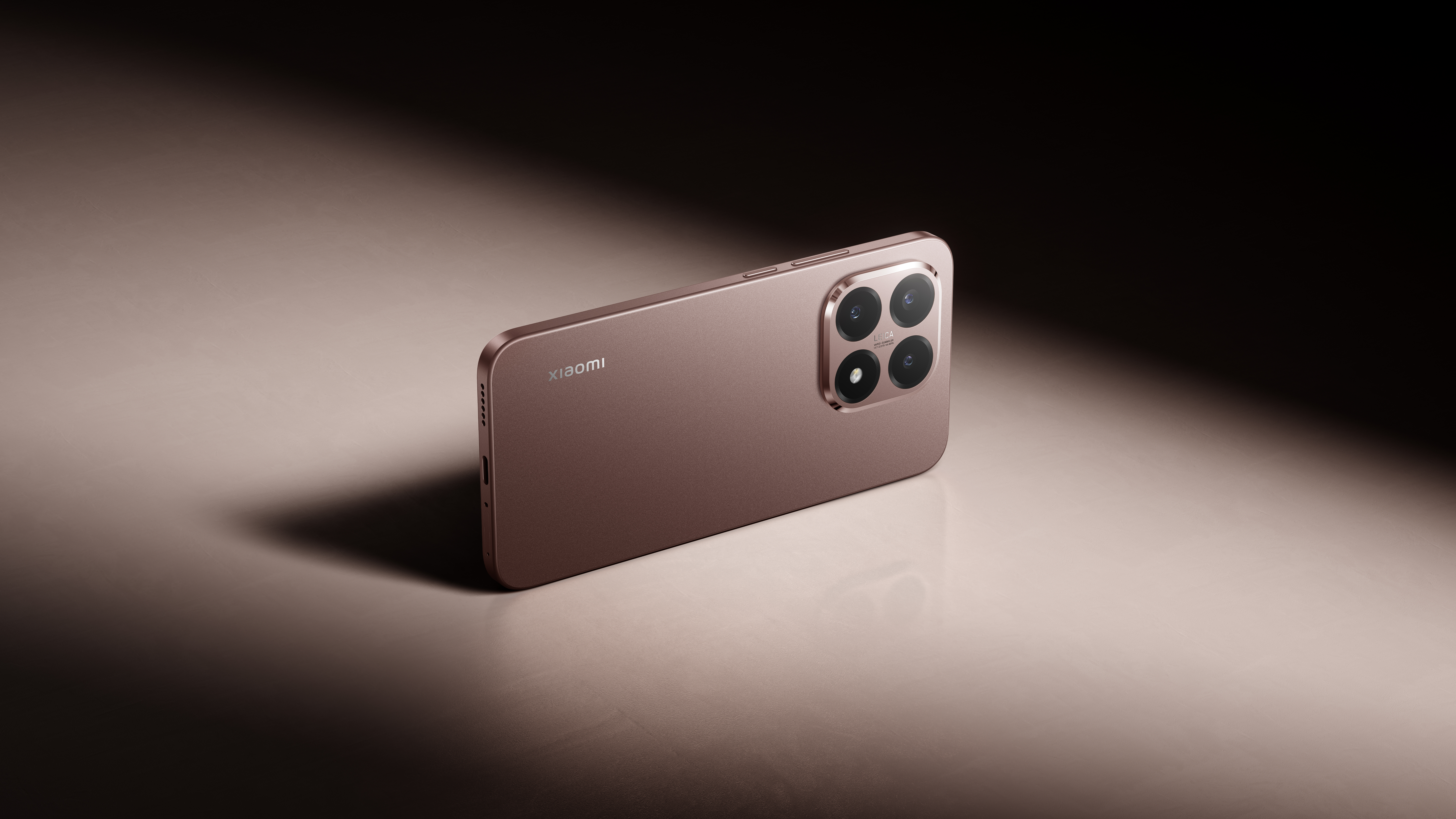 Характеристики Xiaomi 15T. Дизайн смартфона удался, здесь поспорить точно не получится. Характеристики Xiaomi 15T. Дизайн смартфона удался, здесь поспорить точно не получится. Фото.