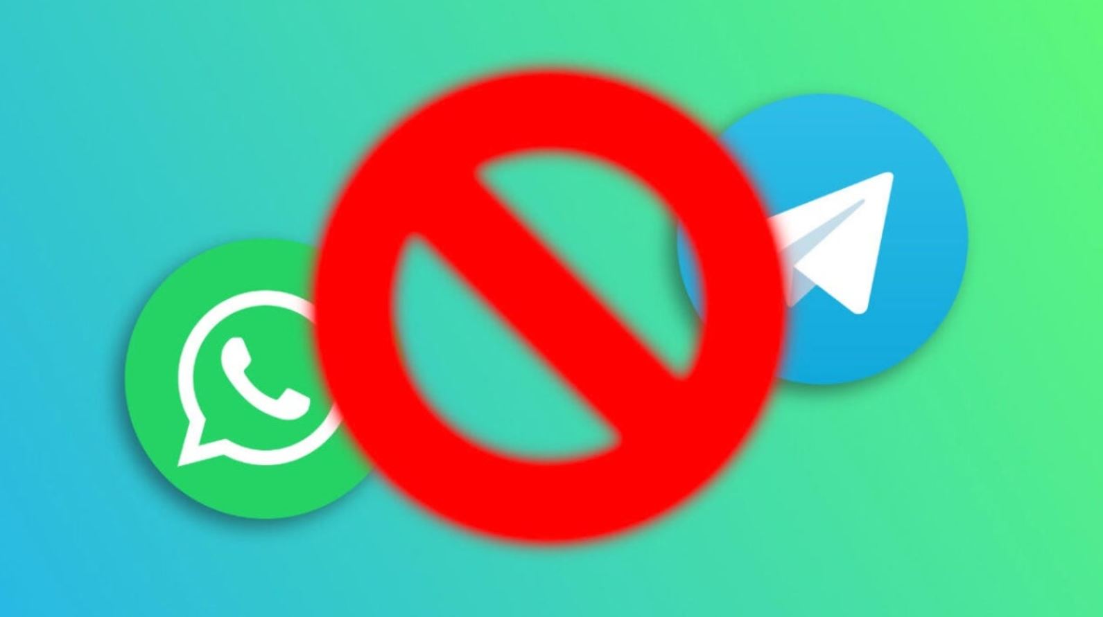 Роскомнадзор объяснил, почему на юге России не работают WhatsApp и Telegram. В РКН объяснили, почему сбоят Ватсап и Телеграм в южных регионах России. Фото: Softonic.com. Роскомнадзор объяснил, почему на юге России не работают WhatsApp и Telegram. В РКН объяснили, почему сбоят Ватсап и Телеграм в южных регионах России. Фото: Softonic.com. Фото.