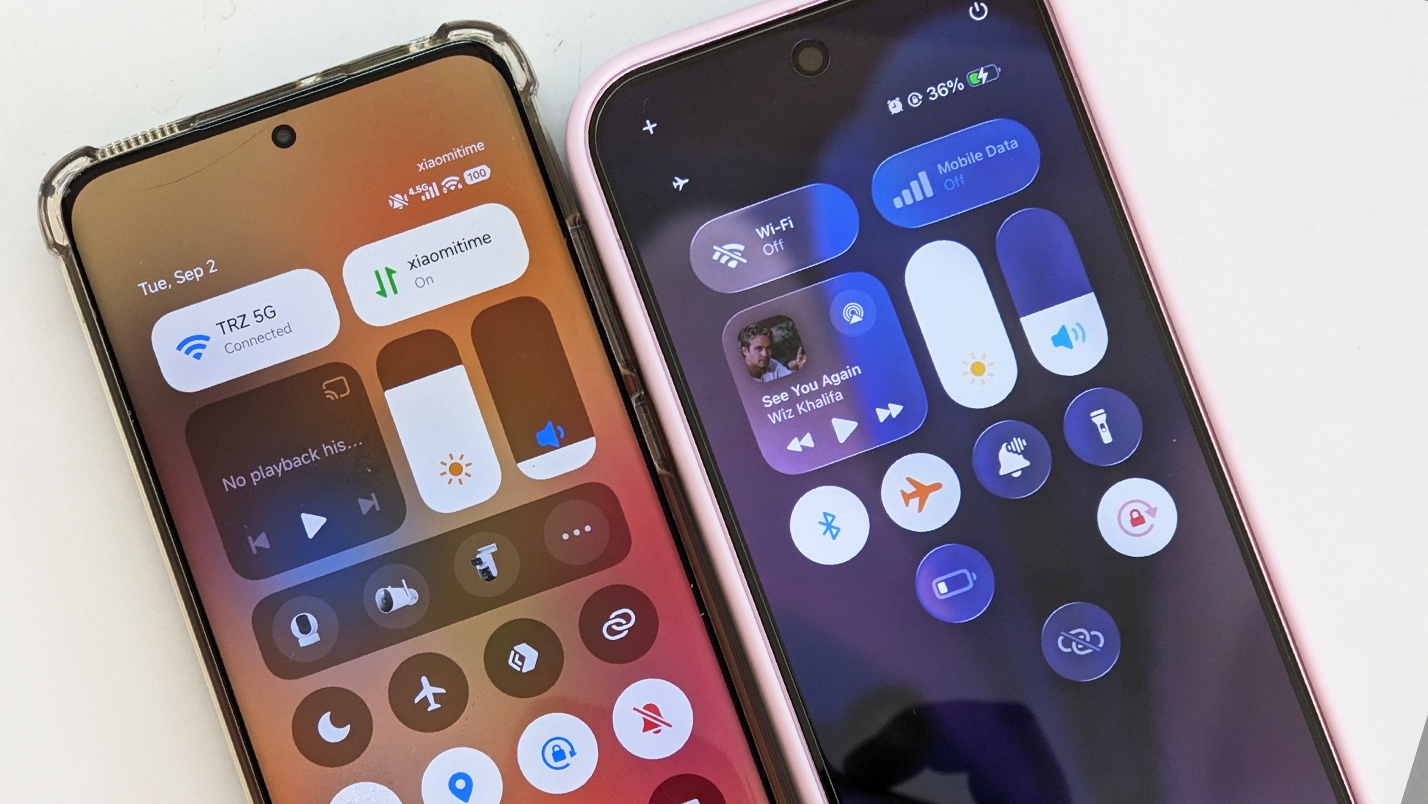 9 причин купить Xiaomi после айфона