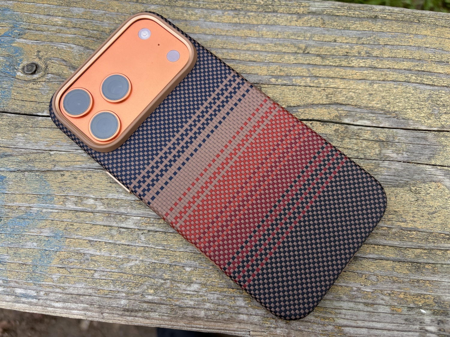 Стоит ли покупать iPhone Air. Личный опыт, мнение и особенности использования. Как снимает iPhone Air. Стоит ли покупать iPhone Air. Личный опыт, мнение и особенности использования. Как снимает iPhone Air. Фото.