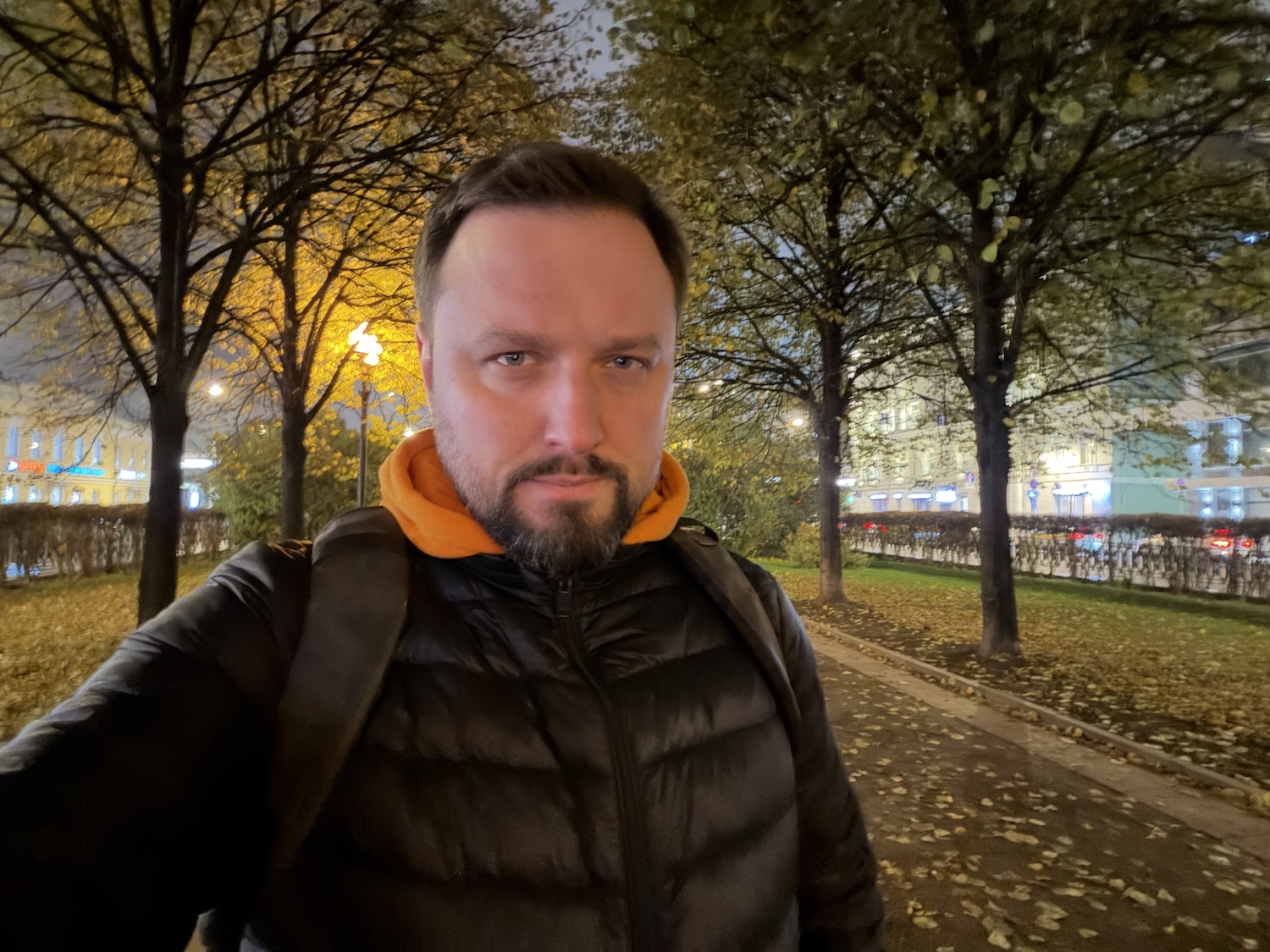 Стоит ли покупать iPhone Air. Личный опыт, мнение и особенности использования. Как снимает iPhone Air. Стоит ли покупать iPhone Air. Личный опыт, мнение и особенности использования. Как снимает iPhone Air. Фото.