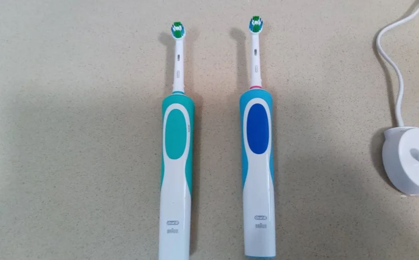 Лучшая электрическая зубная щетка. Щетки Oral-B доступны с хорошей скидкой на Али. Лучшая электрическая зубная щетка. Щетки Oral-B доступны с хорошей скидкой на Али. Фото.
