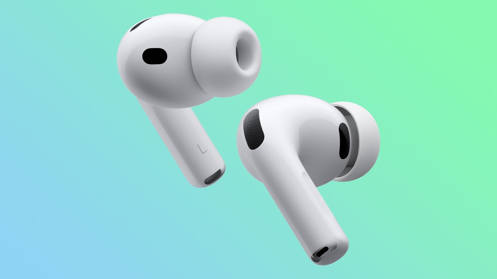 Apple установит камеры в следующее поколение AirPods Pro. Зачем они там нужны?