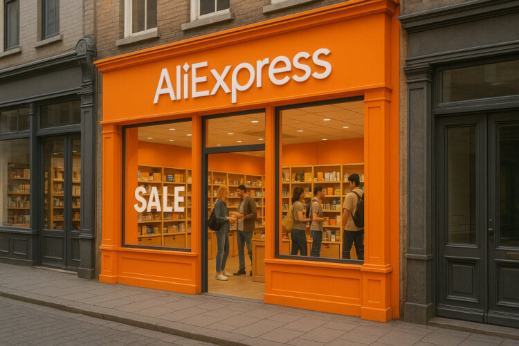 Настоящие хиты с AliExpress: 10 хороших и при этом недорогих товаров на все случаи жизни. Фото.